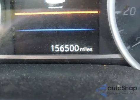 2019 Nissan Sentra Sv from USA, damaged, VIN 3N1AB7AP8KY295492